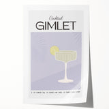 Extra large rolled print of vibrant floral art, suitable for dining room or bathroom decor.