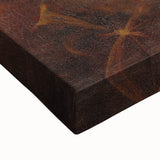 Baroque Art - Expressive Portrait of Depth and Mystery