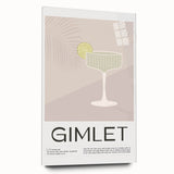 Large abstract wall art on acrylic, featuring swirling blue and green tones, ideal for bedroom or dining room decor.