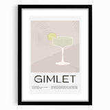 Extra large abstract art print featuring vibrant, textured colors on a framed black mat, ideal for living room decor.