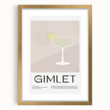 Extra large abstract art print with textured design in muted gold tones, framed, ideal for living room decor.