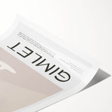 Extra large wall art featuring line art flowers in black on a white background, ideal for large living room decor.