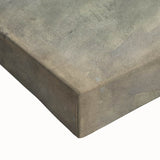 Girl in the Dunes by Jozef Israëls: Serene Coastal Impressionist Art