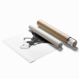 Error generating alt text