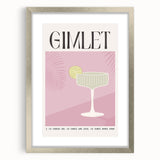 Textured abstract art print in silver frame, featuring swirls in muted gray tones, ideal for bedroom wall decor.