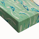 Impressionist Art Print - Girl in White by Vincent van Gogh - Van Gogh Wall Art