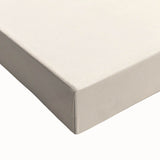 Kids Room Art Prints – Playful Crocodile Illustration for Nursery