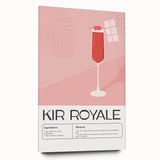 Large abstract wall art on acrylic glass featuring swirling blue and white patterns, ideal for bedroom or dining room decor.