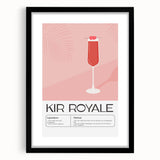 Extra large abstract art print featuring vibrant, colorful textures on a framed black mat, ideal for living room decor.