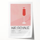 Extra large rolled print of vibrant floral art in pastel shades, ideal for dining room or bathroom wall decor.