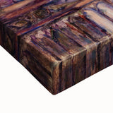 Impressionist Art Print - Girl with Birdcage by Paul Cézanne - Cézanne Wall Art