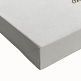 Realism Art Prints - Antique Fish Illustration by Fe. Clarke Vibrant Marine Art