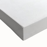 Futuristic Geometric Abstract Wall Art - Modern Bedroom Decor