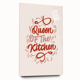 Large abstract wall art on acrylic glass featuring swirling blue and gray tones, ideal for bedroom or dining room decor.