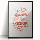 Large abstract wall art featuring mid-century modernist design in acrylic, ideal for modern art wall decor.