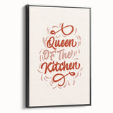 Black and white vintage poster art of a landscape on framed canvas, ideal for bedroom wall decor.