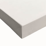 Large art featuring a black and white landscape painting on stretched canvas, ideal for bedroom wall decor.