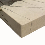 Afternoon Tea Party - Elegant Social Scene by Mary Cassatt