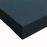 Dream Big - Boys Room Wall Art Kids Bedroom Decor