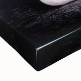 Retro Wall Art – Cher Heart of Stone Album Canvas Print