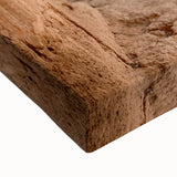 Black and white landscape art of a European countryside on stretched canvas, suitable for bedroom wall decor.