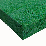 Black and white landscape art painting of Kentucky scenery on stretched canvas, suitable for bedroom wall art.