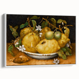 Baroque and Rococo Art Print – Antique Art with Elegant Designs