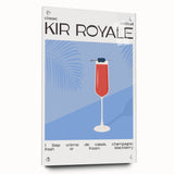 Large abstract wall art on acrylic glass depicting swirls in monochrome shades, suitable for bedroom or dining room decor.