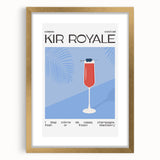 Extra large abstract art print with textured design in gold and black tones on a framed canvas, ideal for living room decor.