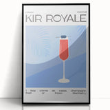 Large abstract wall art featuring swirling patterns in muted earth tones, presented in a black frame.