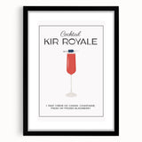 Extra large abstract art print featuring vibrant, textured colors on a framed black mat, ideal for living room decor.