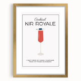 Extra large abstract art print with textured design in gold and black, framed with mat, ideal for living room decor.