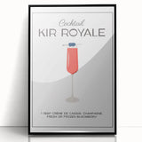 Large abstract wall art featuring swirling black and white patterns on acrylic, framed in black.