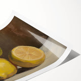 Extra large wall art featuring line art flowers in black and white, ideal for large living room decor.