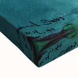 Realism Art Prints - Channel Bass by Winslow Homer Underwater Fish Art