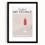 Extra large abstract art print with vibrant, colorful textures on a black framed canvas, ideal for living room decor.