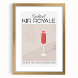 Extra large abstract art print featuring textured swirls in earth tones, framed in gold, ideal for living room decor.