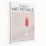 Large canvas print of various fruits and vegetables in vibrant colors, suitable for kitchen wall art.