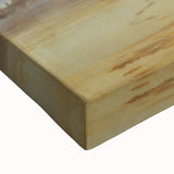 Dort by J.M.W. Turner - Romanticism Maritime Art Print