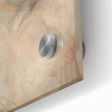 Baroque Portrait of a Man - Timeless Classic and Historical Art Print