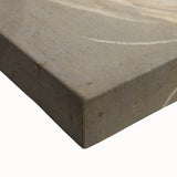 Baroque Portrait of a Man - Timeless Classic and Historical Art Print