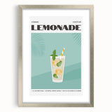 Textured abstract art print in silver frame, featuring dynamic swirls in muted gray, ideal for bedroom wall decor.