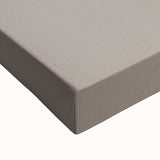 Realism Art Prints - Classical Realism Portrait of Middle Eastern Figure