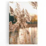 Large black and white abstract canvas featuring dynamic brush strokes, ideal for kitchen wall art.