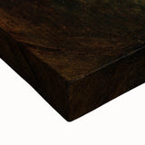 Baroque Portrait of a Woman - Elegant Rococo and Historical Art