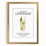 Extra large abstract art print in textured style, featuring swirling gold and black hues on a framed canvas.