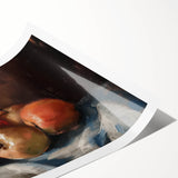 Extra large wall art featuring line art flowers in black on a white background, ideal for large living room decor.