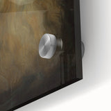 Baroque Portrait of an Elderly Man - Classic Historical Wall Art