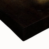 Baroque Portrait of an Elderly Man - Classic Historical Wall Art