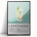 Large abstract wall art featuring swirling black and white patterns on acrylic, ideal for modern living room decor.